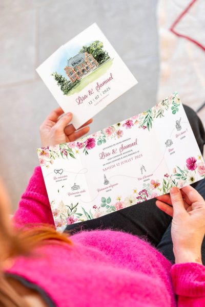 mockup-ouverture-fenetre-Barthelemy