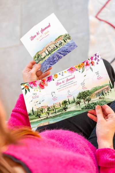 mockup-ouverture-fenetre-PATRAS-v2