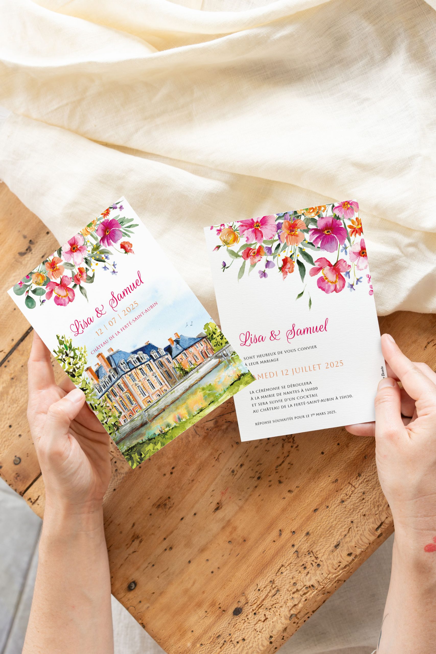 mockup-rectoverso-chateau-ferté-saint-aubin