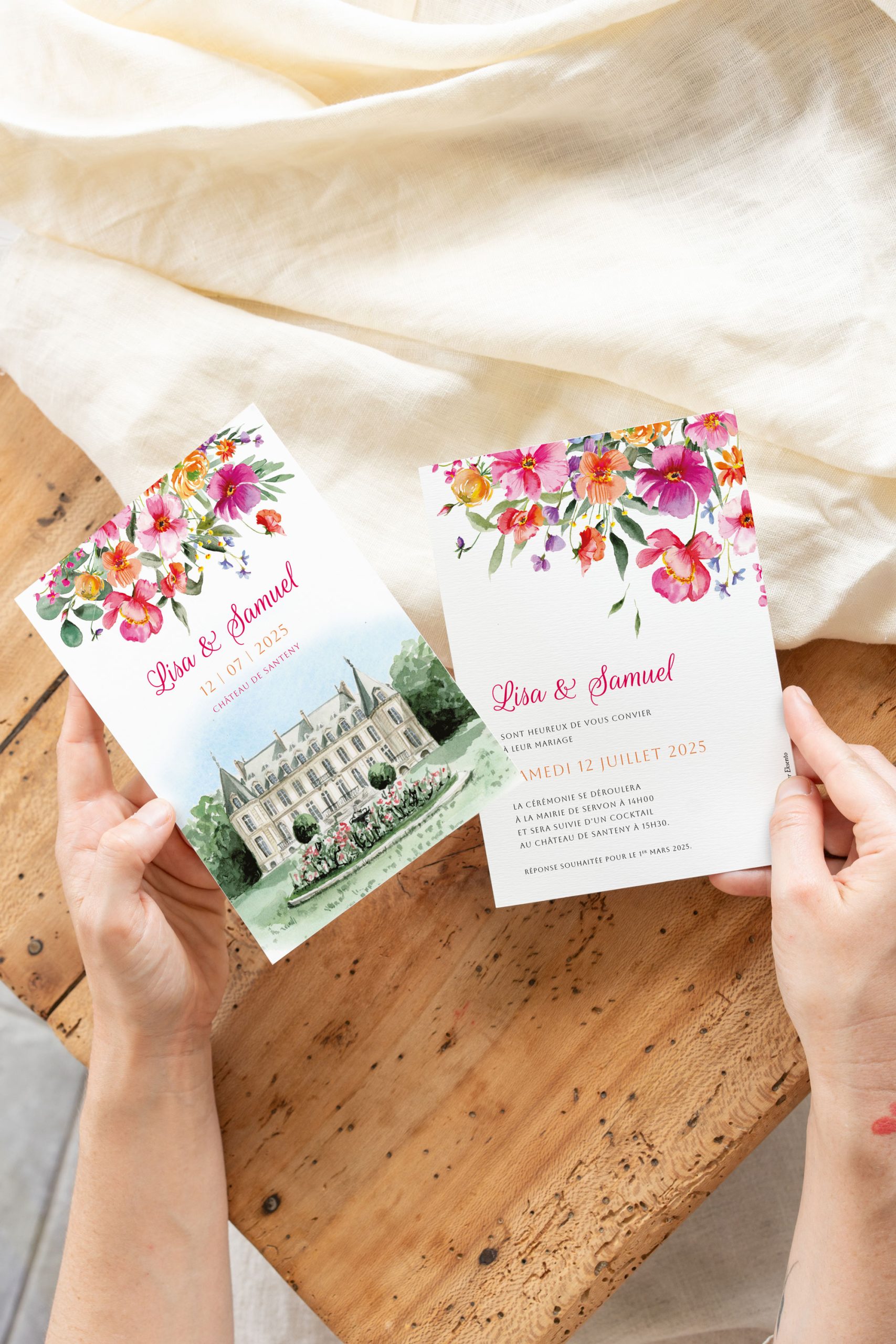 mockup-rectoverso-chateau-santeny-v2