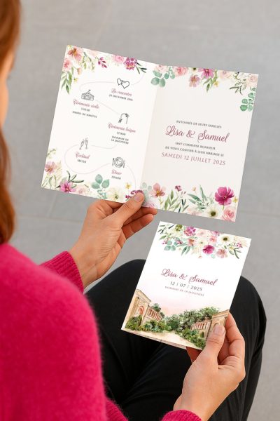 mockup-livret