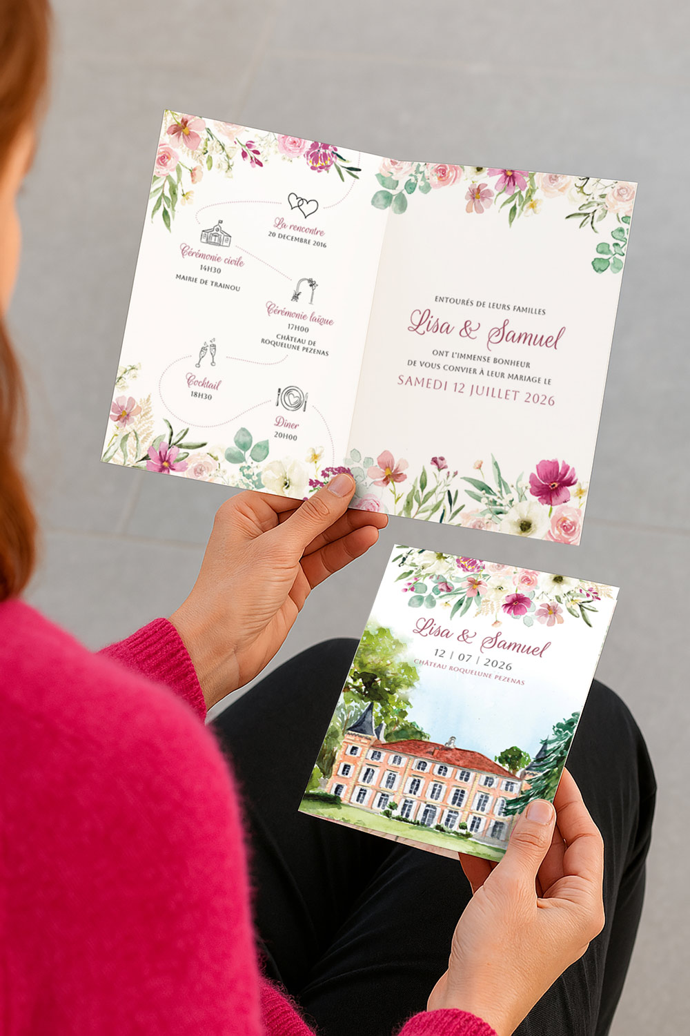 mockup-livret-Roquelune