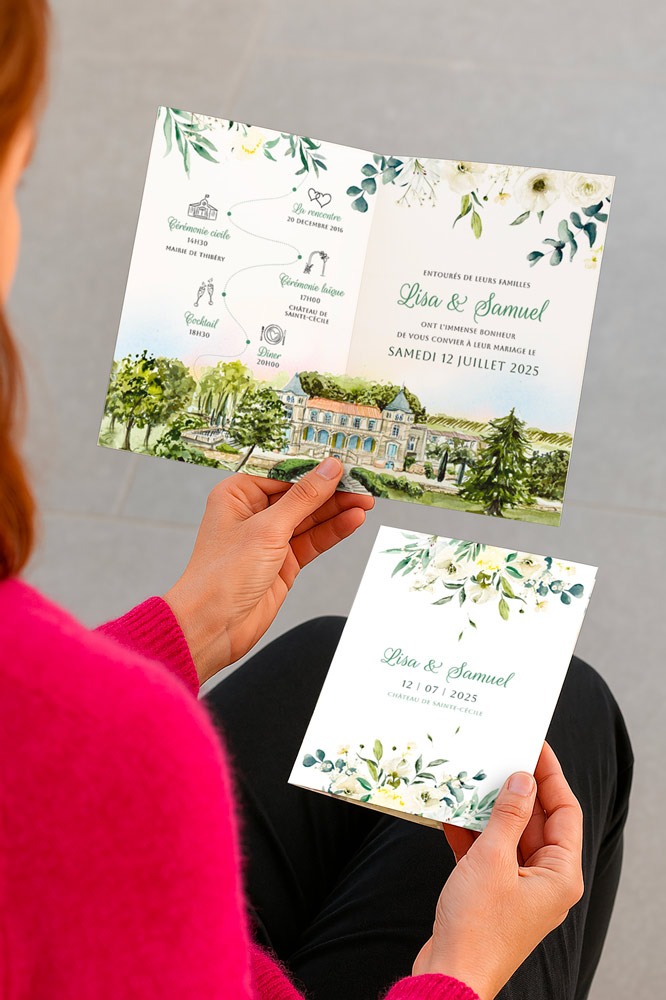 mockup-livret