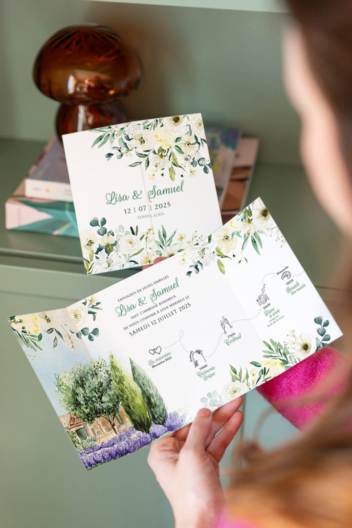 mockup-ouverture-fenetre-3