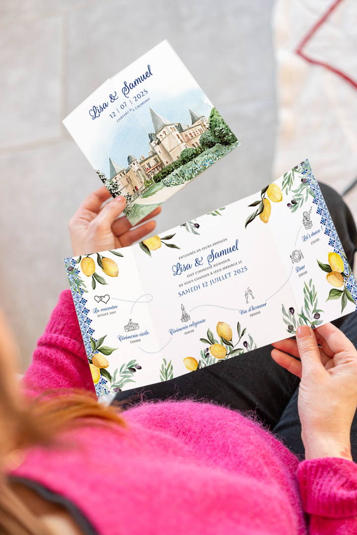 mockup-ouverture-fenetre-4