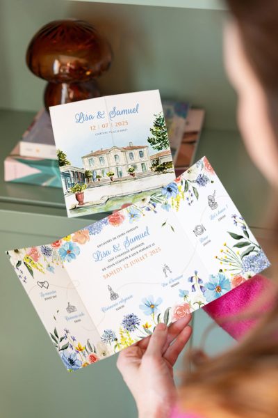 mockup-ouverture-fenetre-6