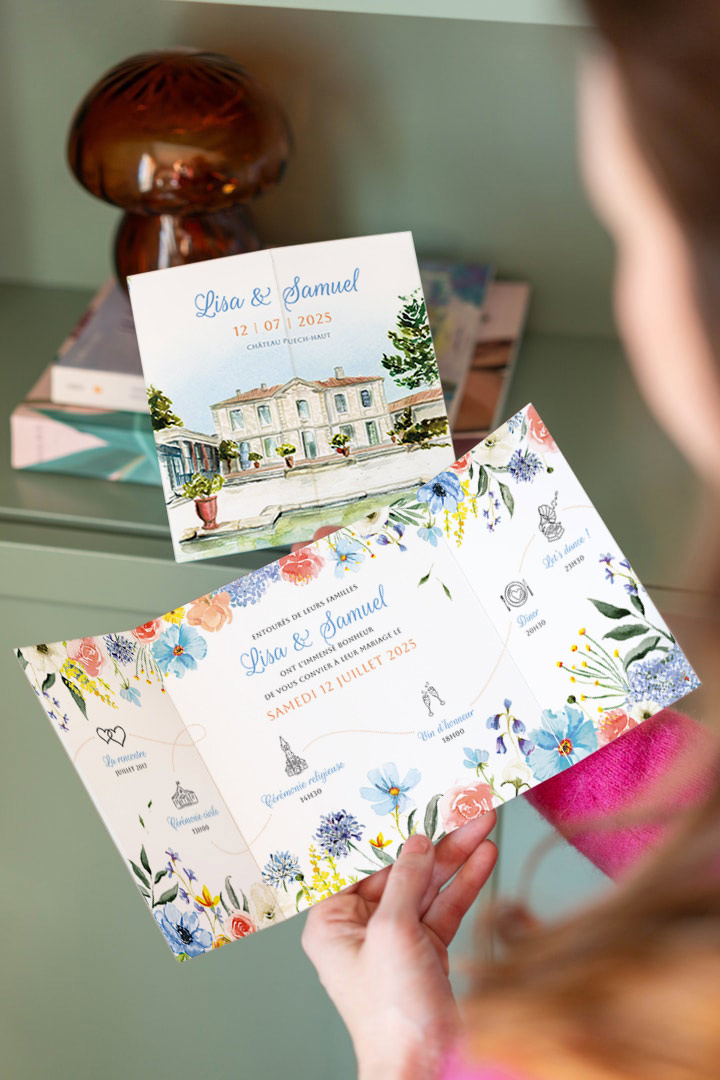 mockup-ouverture-fenetre-6