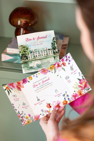 mockup-ouverture-fenetre-7