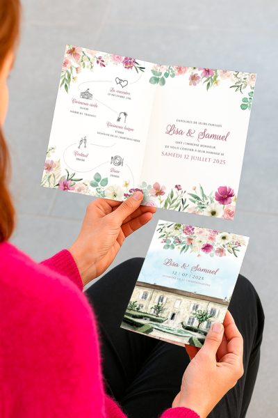 mockup-livretchartrogniere