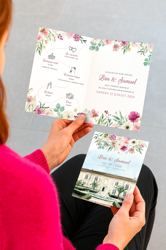 mockup-livretchartrogniere