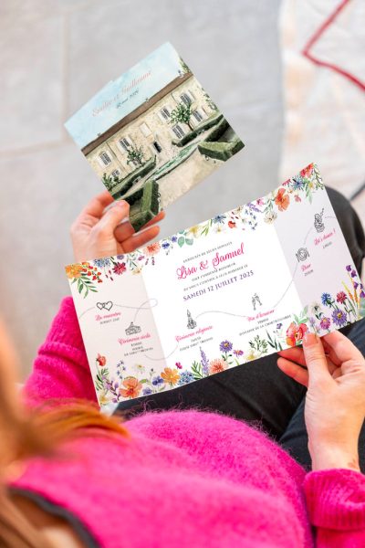 mockup-ouverture-fenetre-chartrogniere
