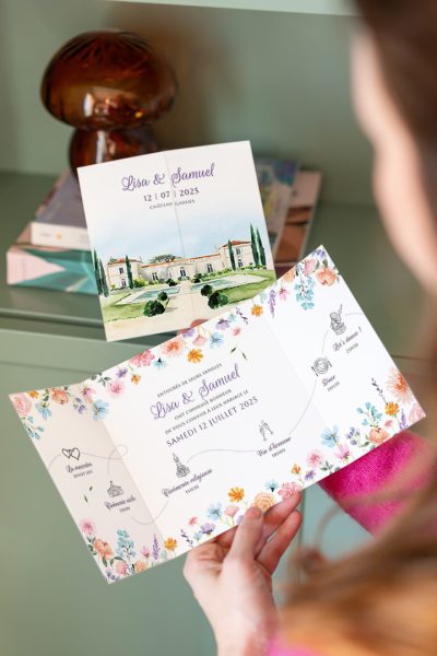 mockup-ouverture-fenetre-chateauGassies